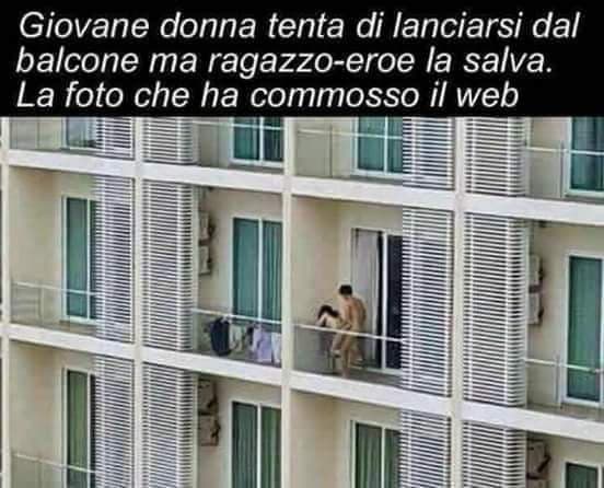 PoVeRo AnCiElOhHhH!1!1