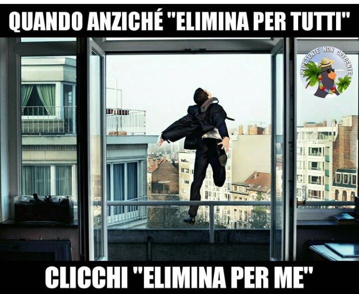 SACRIFICIO D'AMORE