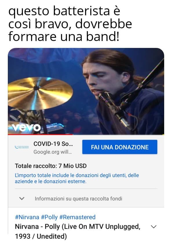 capitela, per favore