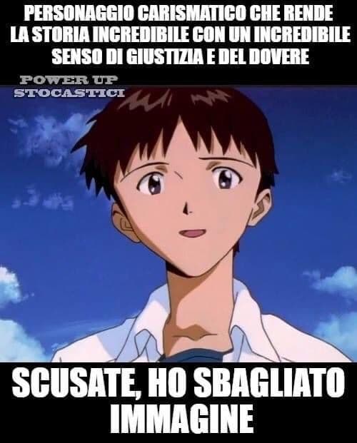 bngiorno con questo memino che mi ha mandato il mio prof preferito 