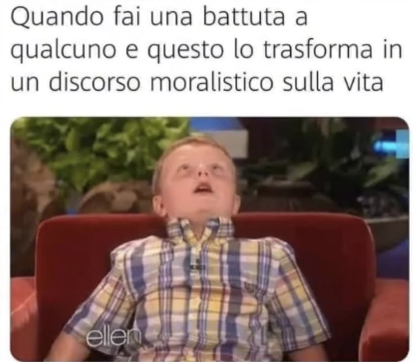 .