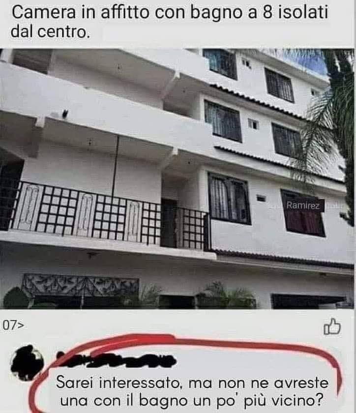 Io che soffro di diarrea cronica ?