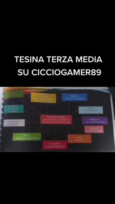 sto impazzendo sto impazzendo sto impazzendo sto impazzendo sto impazzendo sto impazzendo sto impazzendo sto impazzendo sto impazzendo sto impazzendo sto impazzendo sto impazzendo sto impazzendo sto impazzendo sto impazzendo sto impazzendo sto impazzendo s