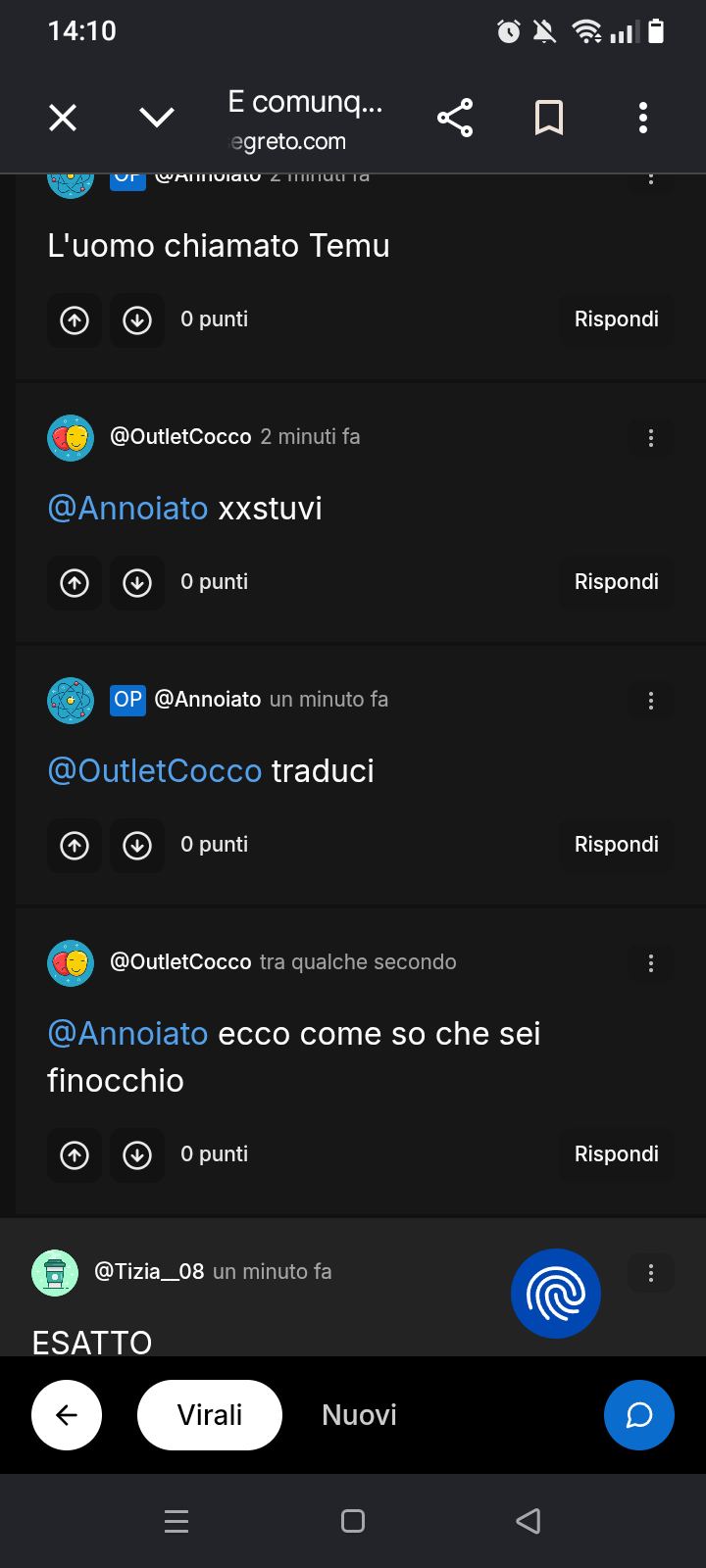 autoesplicativo