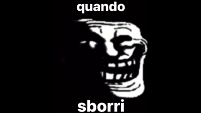 Fa piangere perché è vero