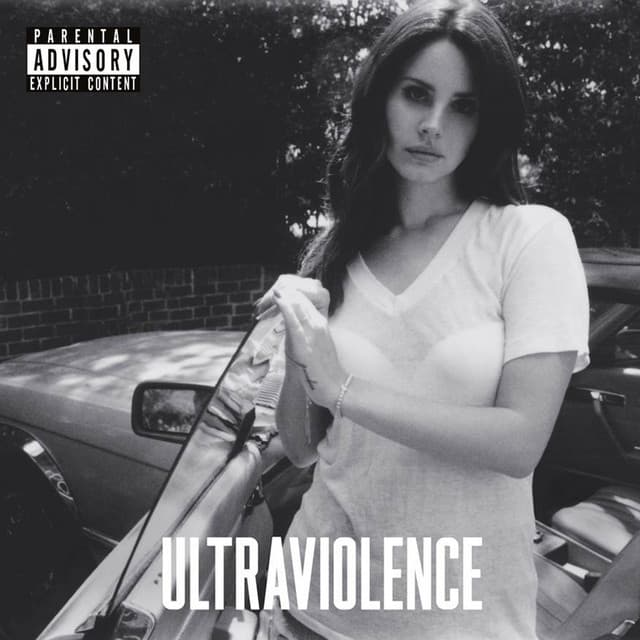 10 anni fa Lana Del Rey rilasciava Ultraviolence