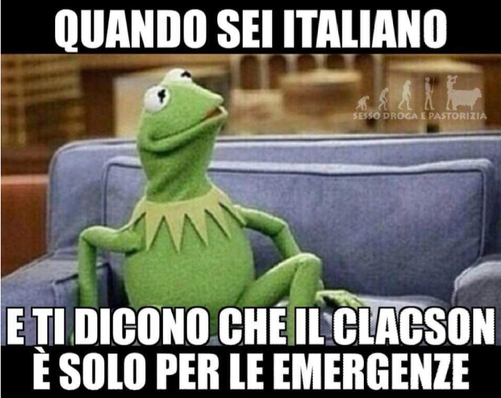 Ahah vero