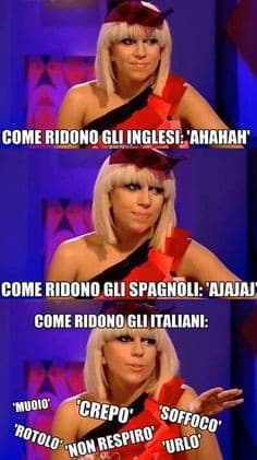 Esattamente esatto cit.