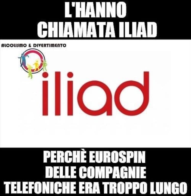 #iliad 