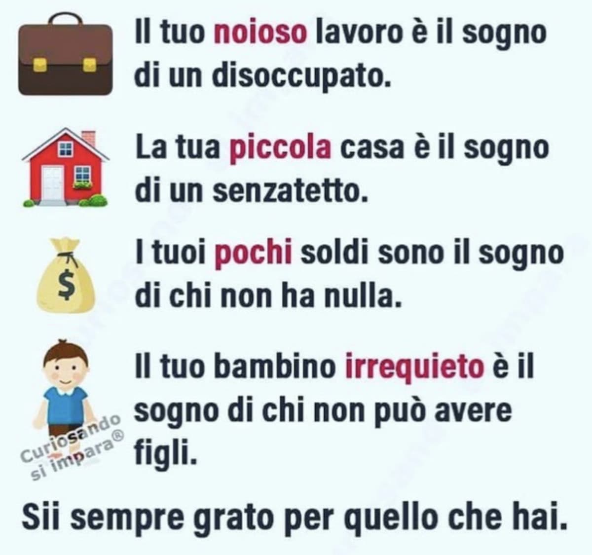 Giusto 