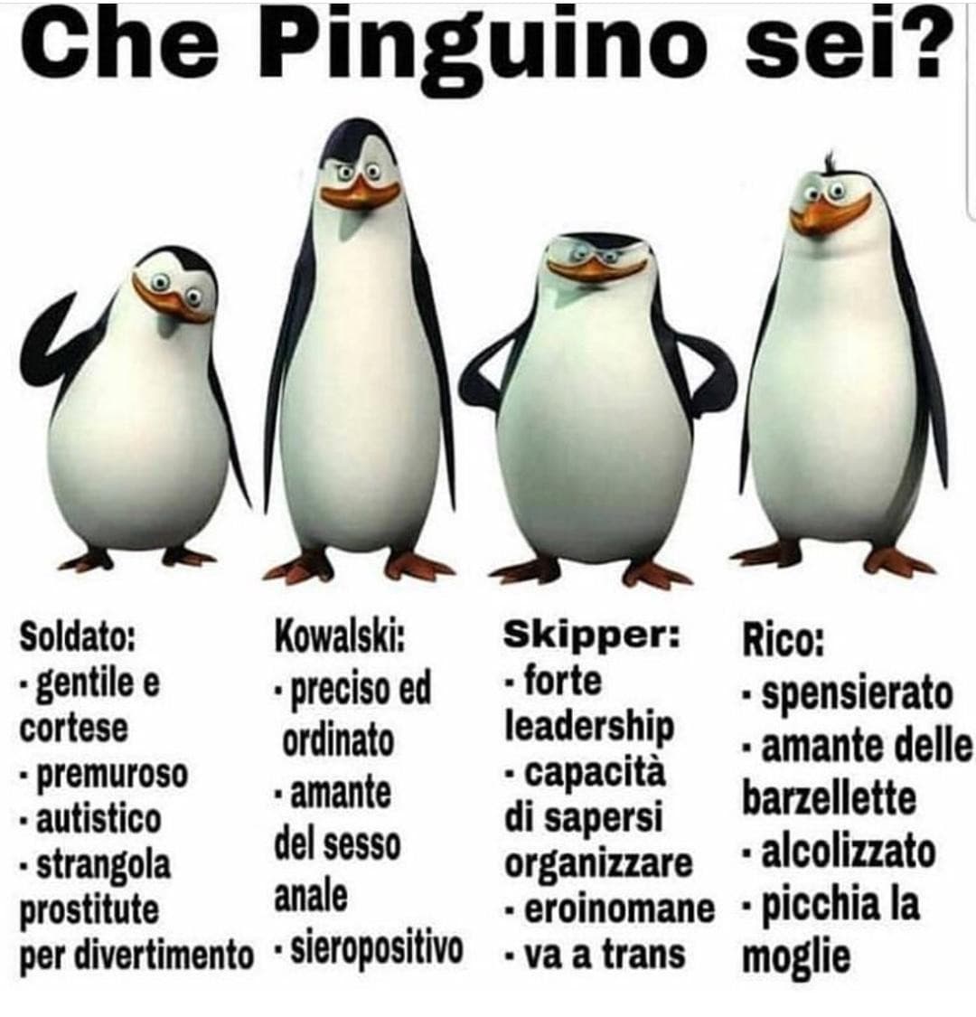 Questo è molto meglio della versione di @KGB_IDRA ?