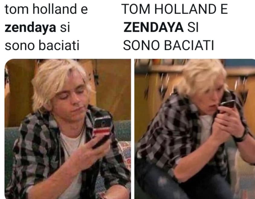 STO URLANDOOO