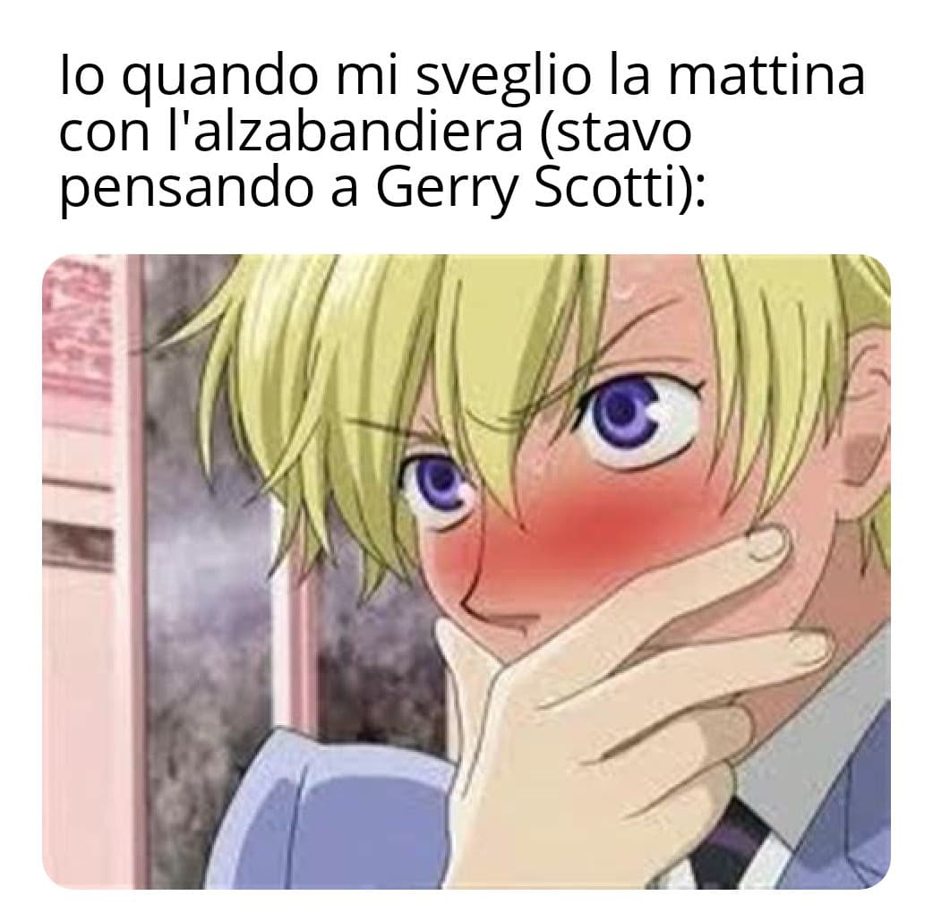 Vero.