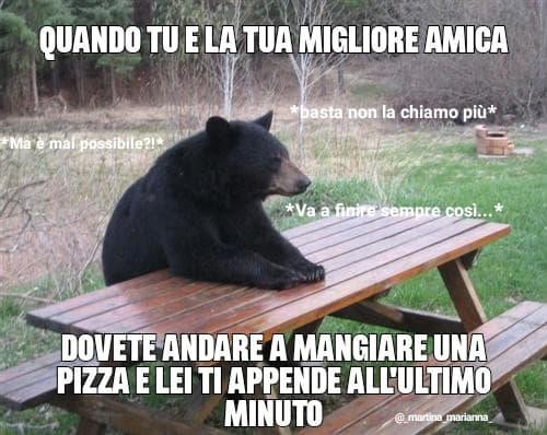 Sempre...hahaha