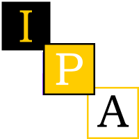 IPA (International Phonetic Association) - DESCRIZIONE