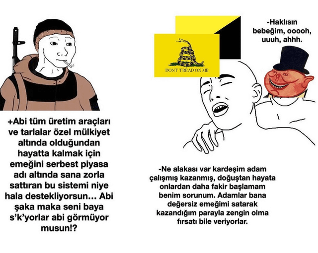 hahaha
