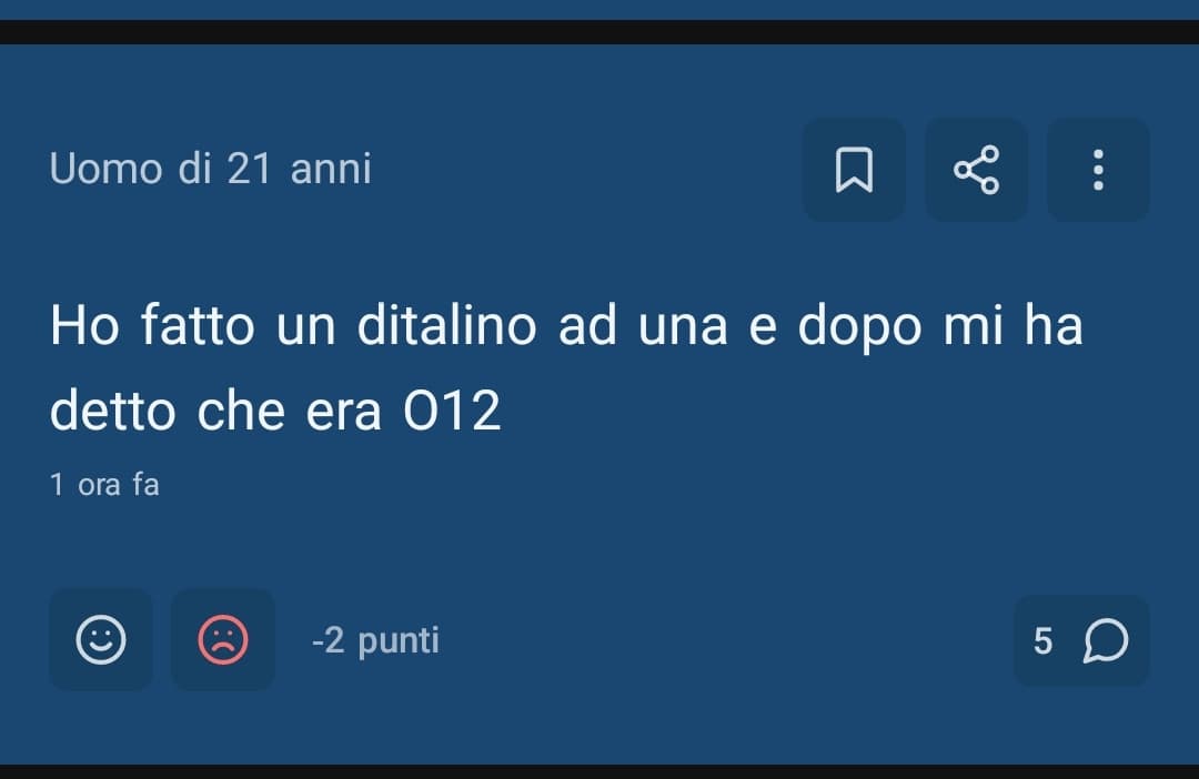 PERCHÉ EFFETTIVAMENTE NON RIESCI A CAPIRE CHE HA 13 ANNI AD OCCHIO VERO? MA COME MINCHIA SI FA BOOOOOOOH