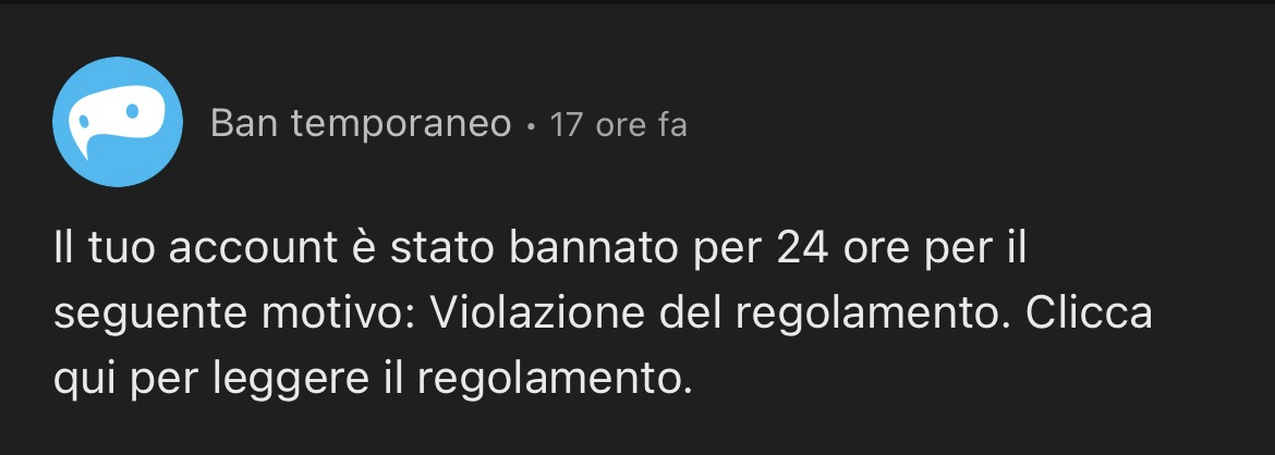 contenti?🥰