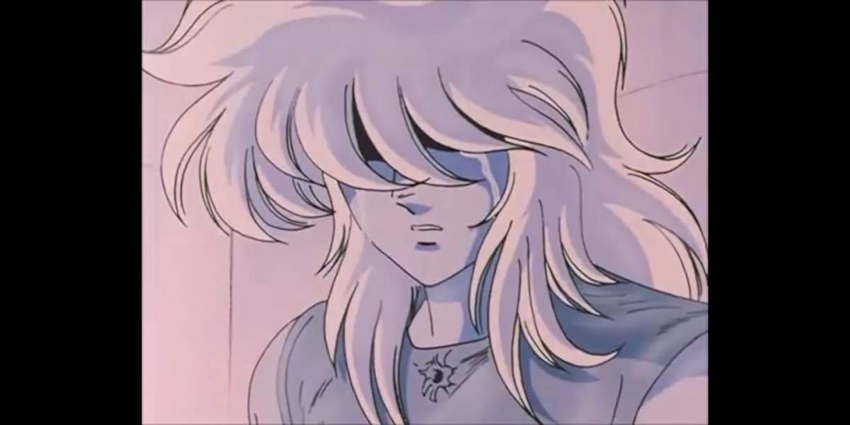 Ma quanto è Figo crystal
