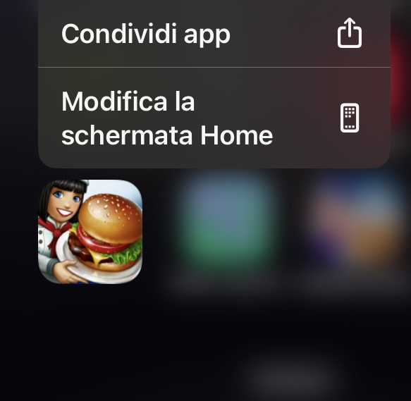 zitti sto lavorando.