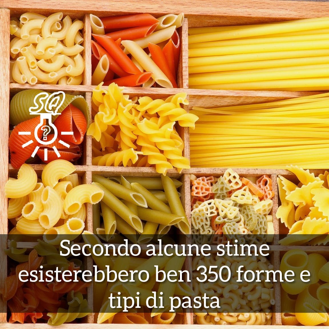 #curiosità #cibo 