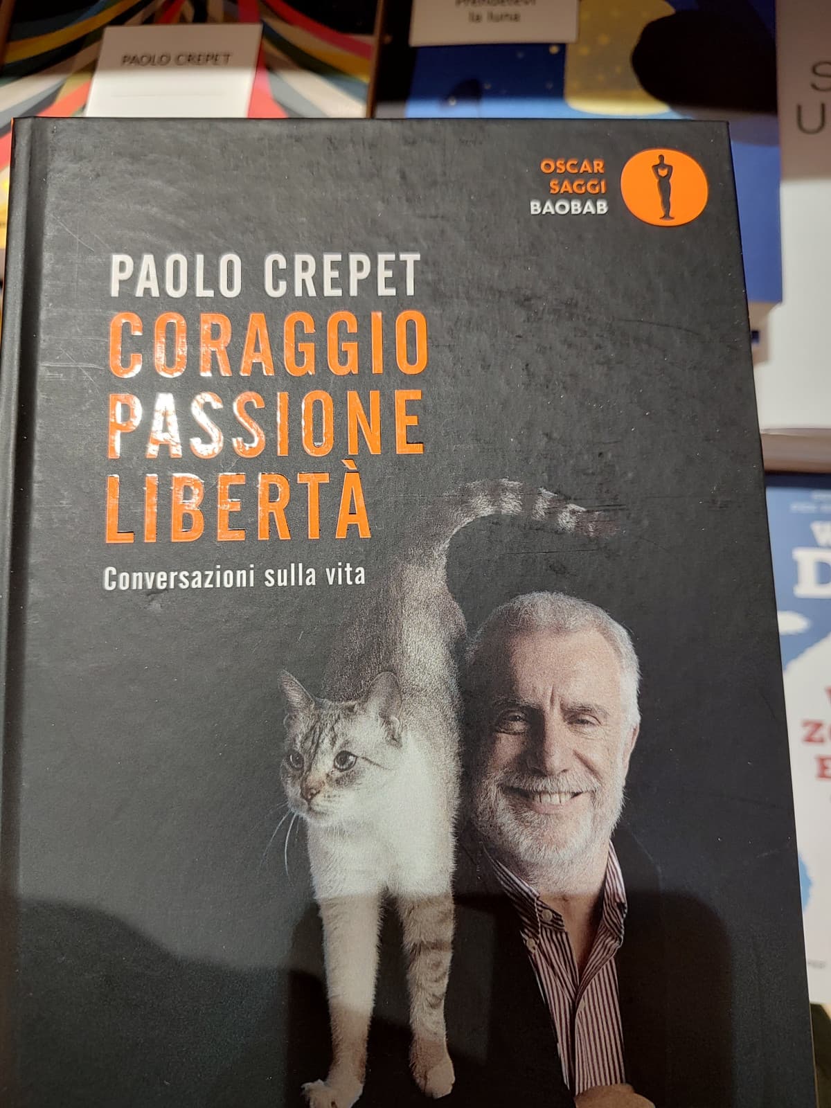 riassunto della mia giornata di merda perche ho bisogno di sfogarmi prima di impazzire