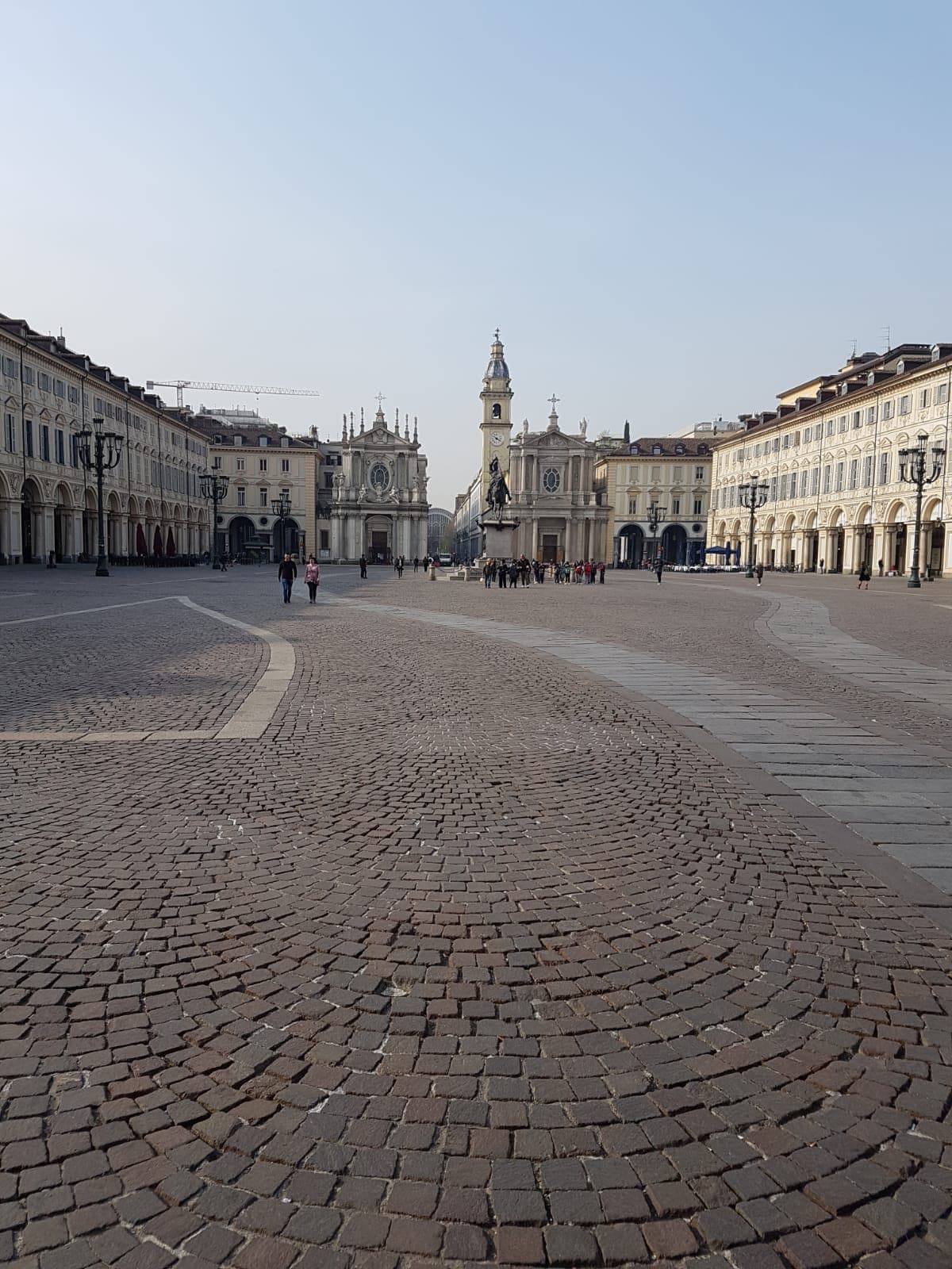 Torino 