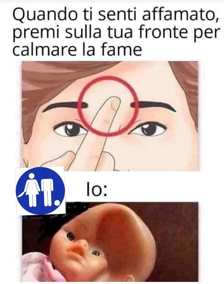 ?