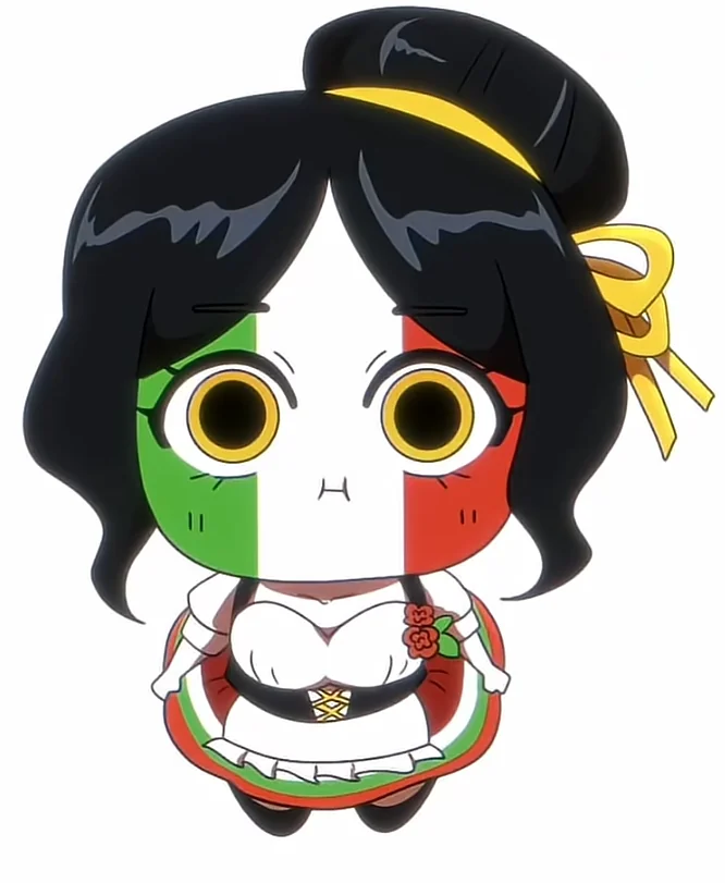 Guardate cosa ho trovato 😭😭 è bellissima 😭😭