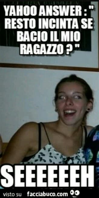 ??