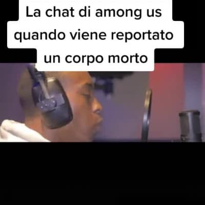 Odio quando i meme sono troppo onesti