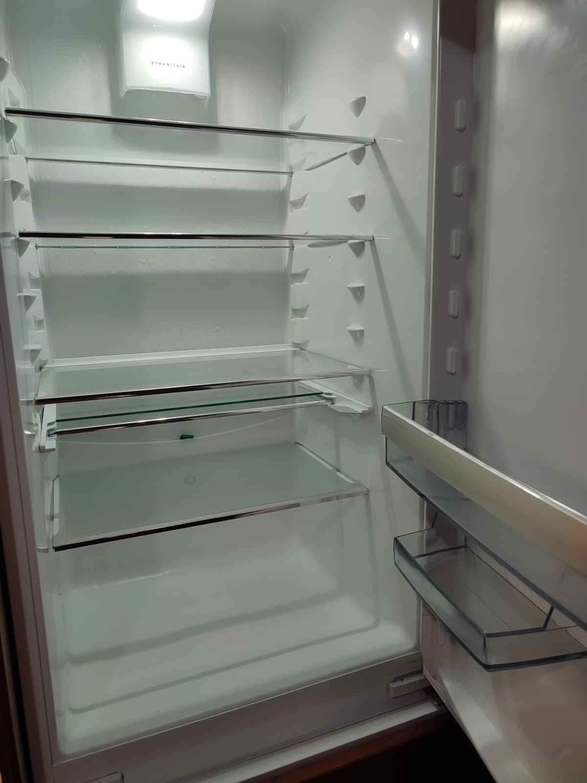 Ma quanto è bello pulire il frigo? (Non ho ancora finito) ceh a me piace da morire, appena lo finisco ho sempre la soddisfazione di mangiare cose pulite