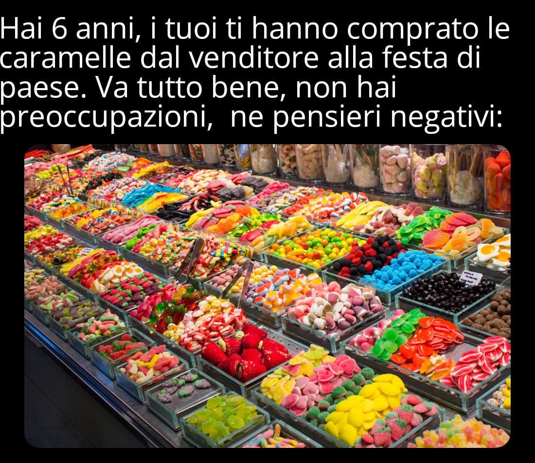 Sempre 