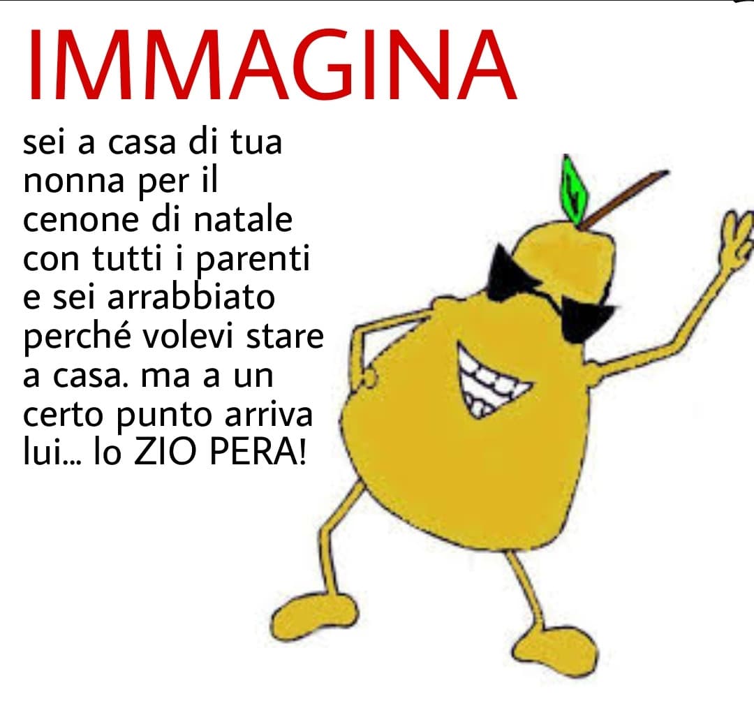 spero che al prof di italiano succedano cose molto brutte di quelle che potrei pentirmi di averne desiderato l'avvenimento