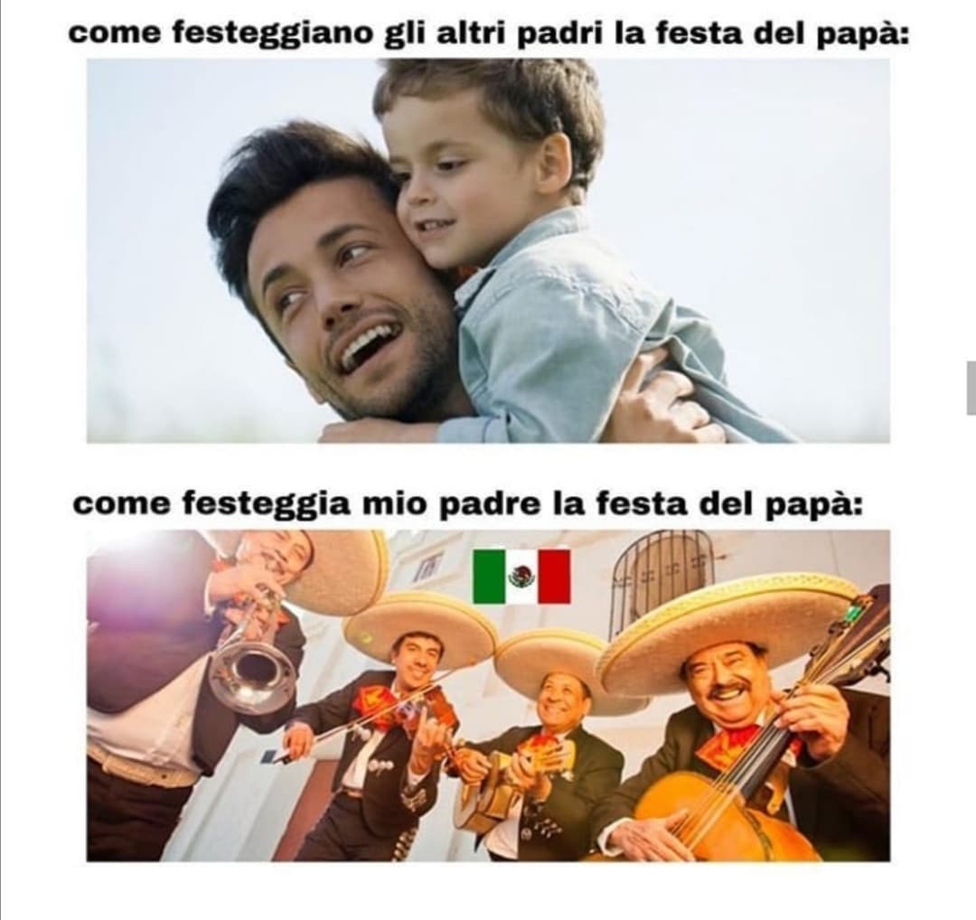 Capitela vi prego 