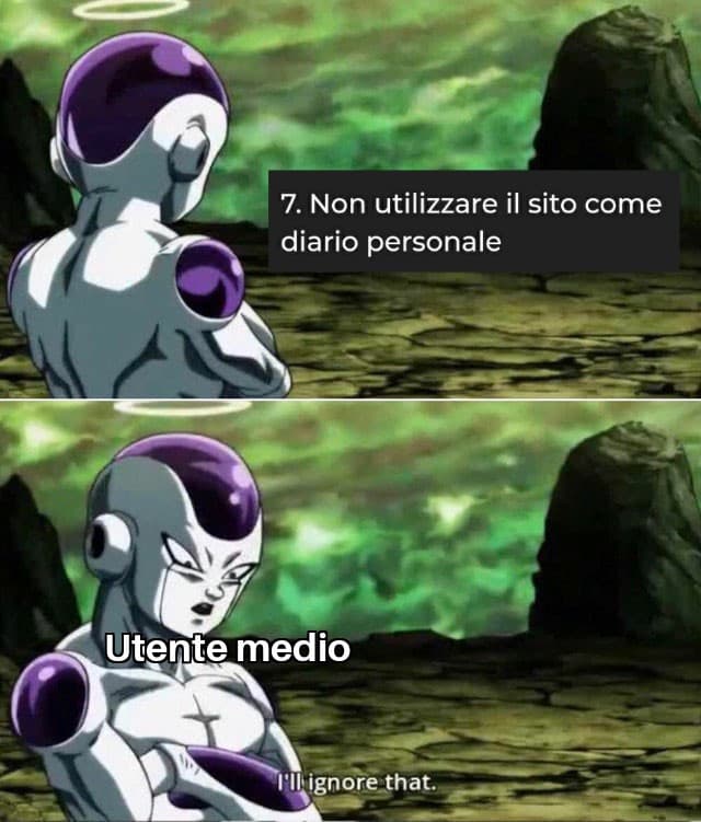 TITOLO