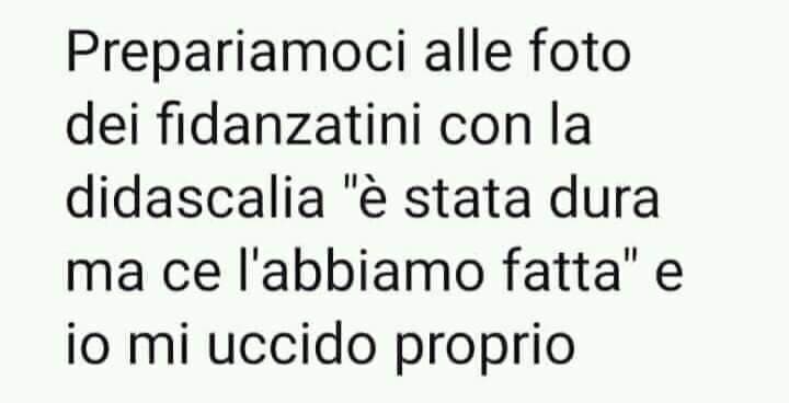 Credo che il 4 maggio disinstalleró instagram