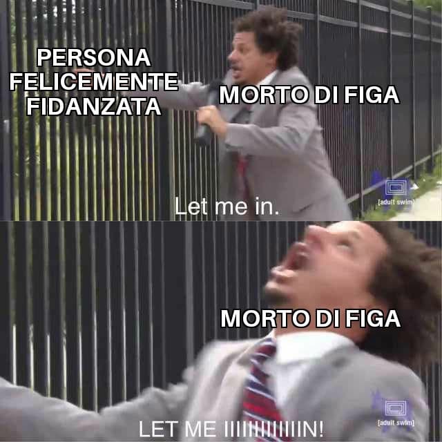 FATTA IO