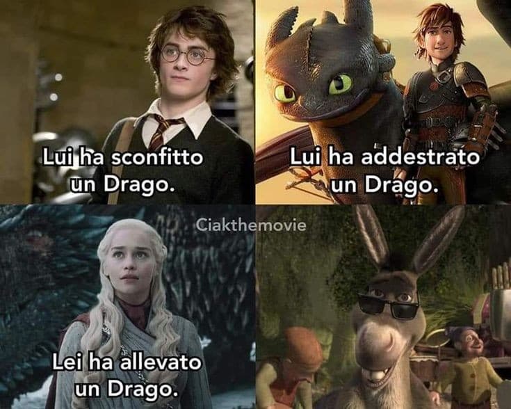 Che merda. Ha preso anche il pranzo. Sto bevendo. Stamattina mi sono fatta 1,5 litri in poco tempo. Mi hanno detto di non bere più di mezzo litro 