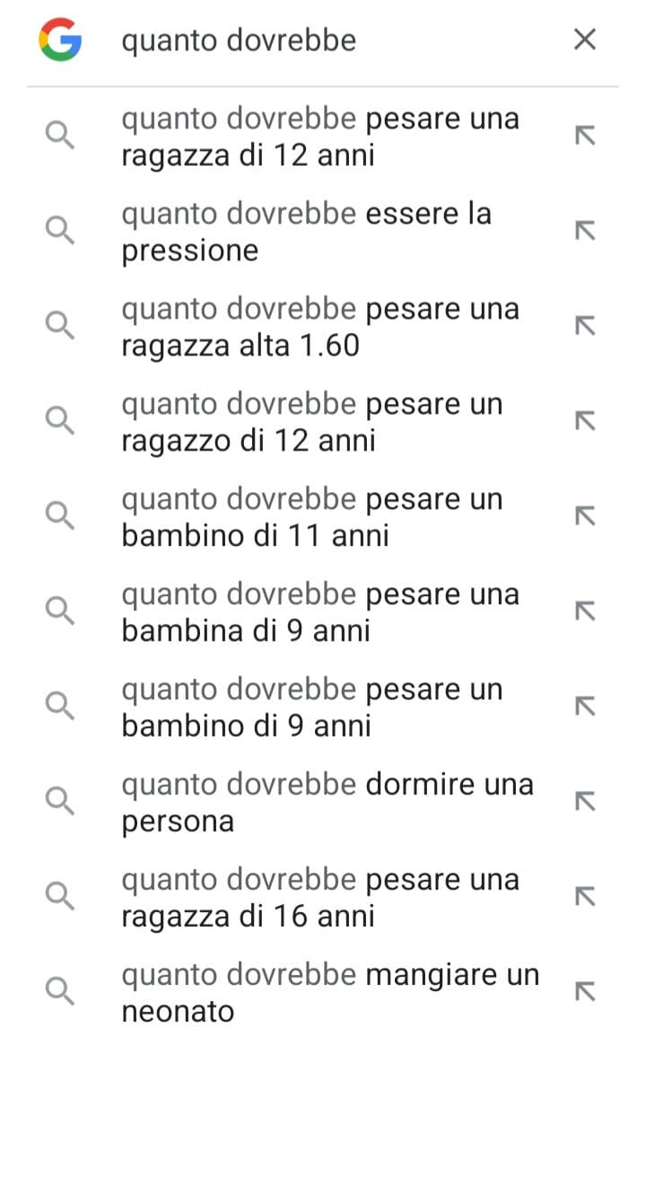 È schifoso vedere quanta insicurezza la gente e la TV ci manda, seriamente, come cazzo si è arrivati a questi livelli? Il punto ragazzi è, il vostro corpo non vi porterà mai niente, e destinato a invecchiare, questo non cambia, quindi cercare di imparare, 