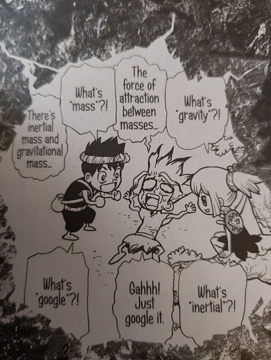 dovrei tornare nel mio prime e a postare foto anime a cazzo dalla mia galleria e parlare della mia giornata 