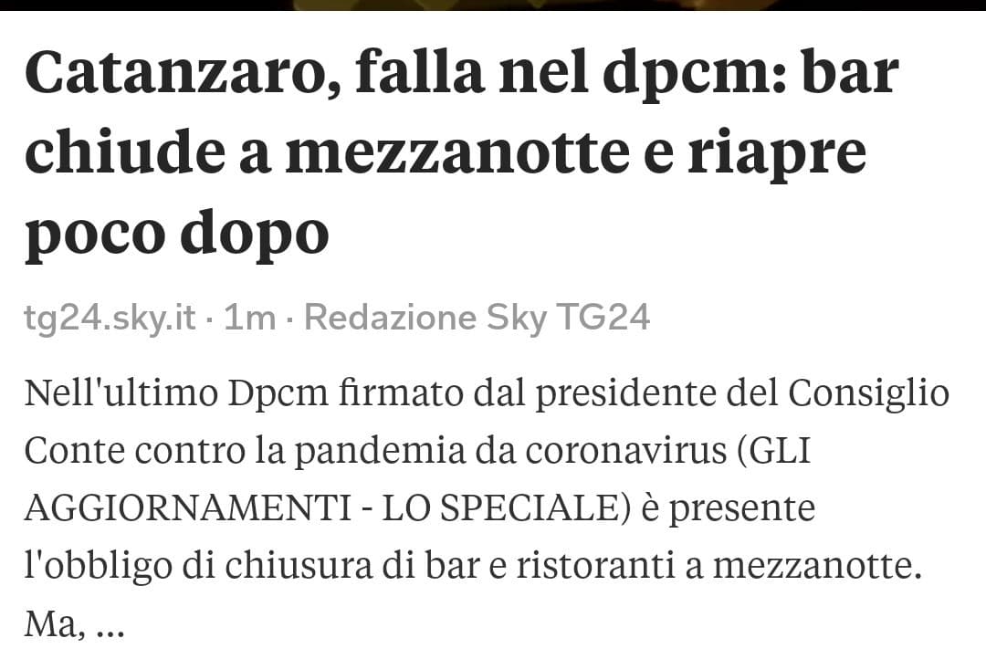 Cosa succederebbe se usassimo il 100% del nostro cervello?