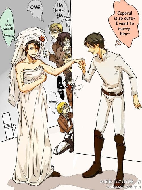 STOP ALL’ ERERI!