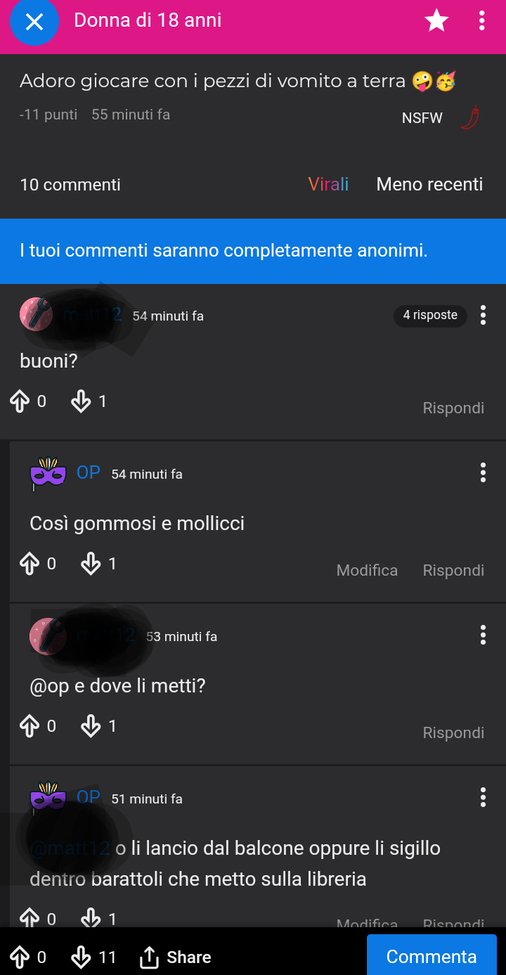 Mr.taccuino qui c'è altro materiale 