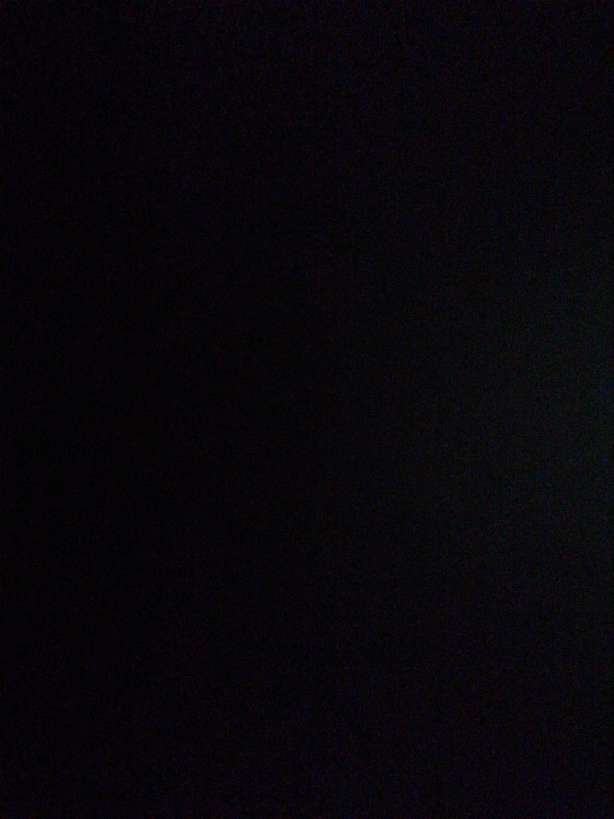 Ho conosciuto uno