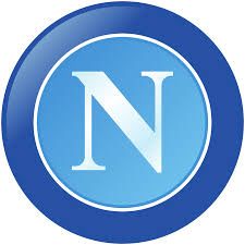 FORZA NAPOLI EEEH NAPOLI NAPOLI NAPOLIII FORZA NAPOLI NAPOLI NAPOLI OUOOO ?????????????