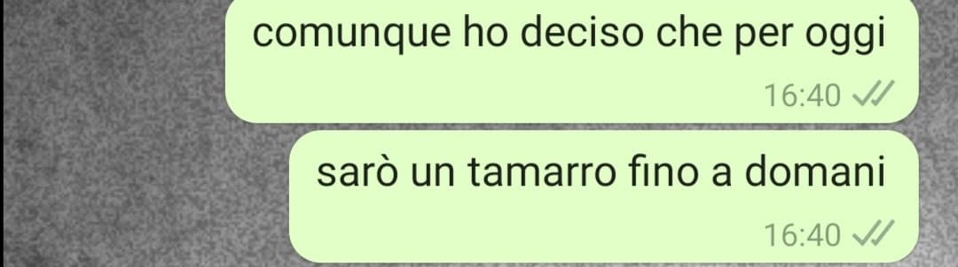 stasera metto la droga in tasca, chiamando la polizia, a chiunque si avvicini a crush. Devo assolutamente stare da solo con lei e parlarle seriamente