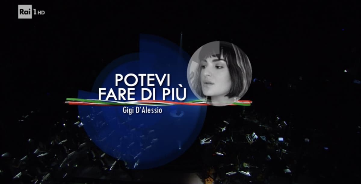 Io: respiro. 
La vita: 