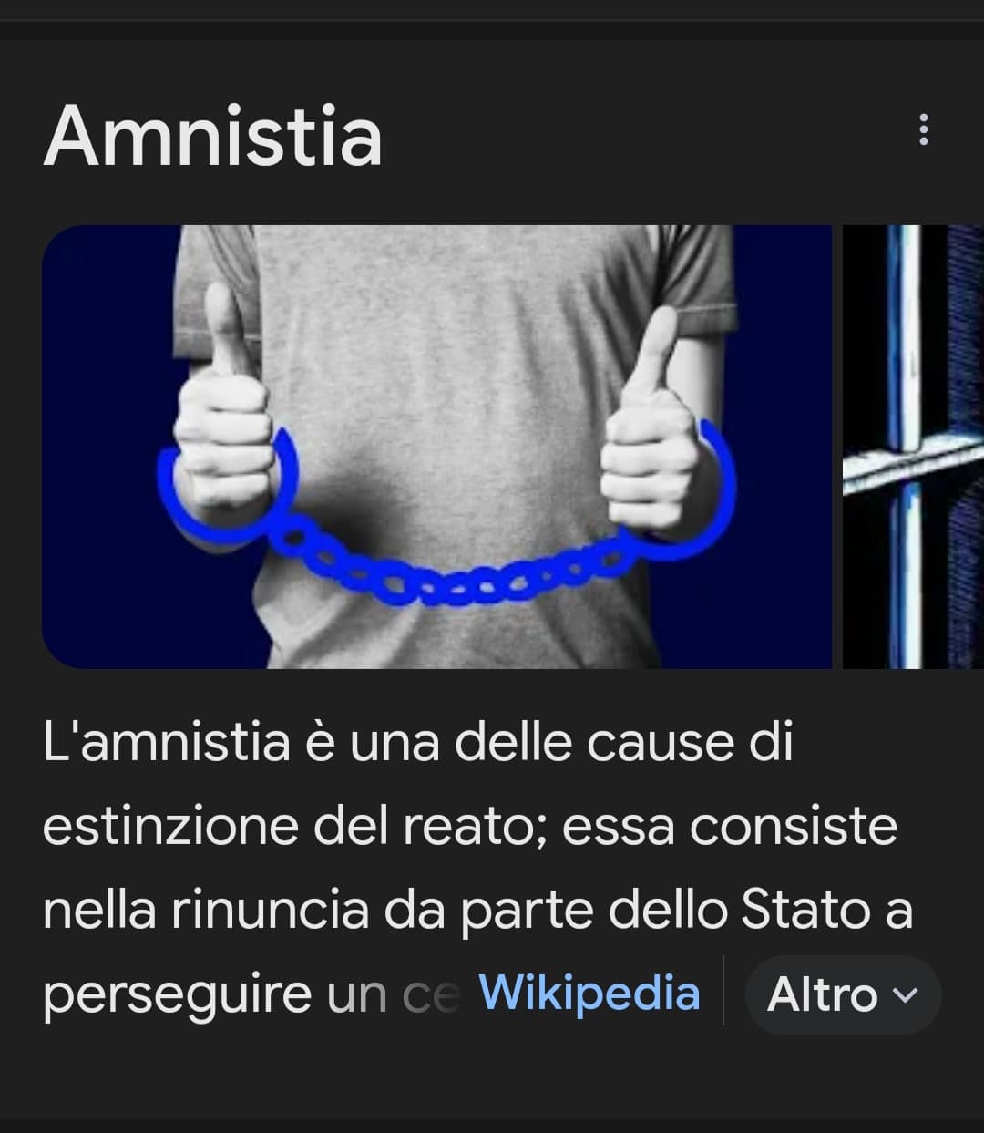 Come faccio a studiare seriamente se