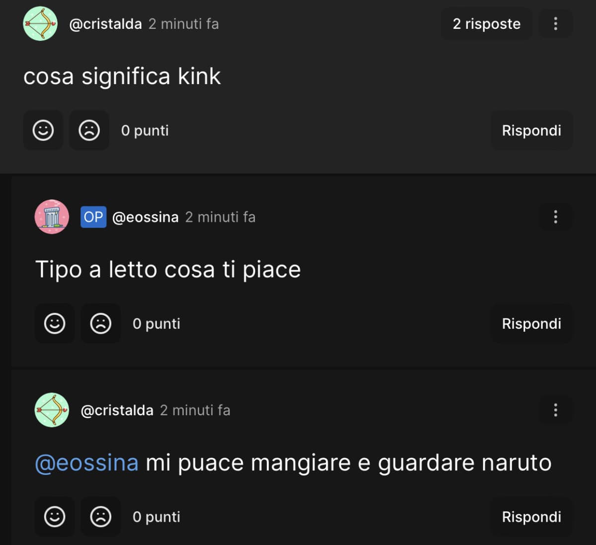 Ma pk ho 10 notifiche poi quando apro il coso sn 4